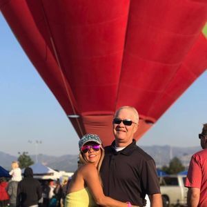 Meet your Posher, Mabel